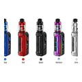 GEEK MAX100 Best Vape Shop (2026) UAE — Buy Dubai | Emirates Vapor
