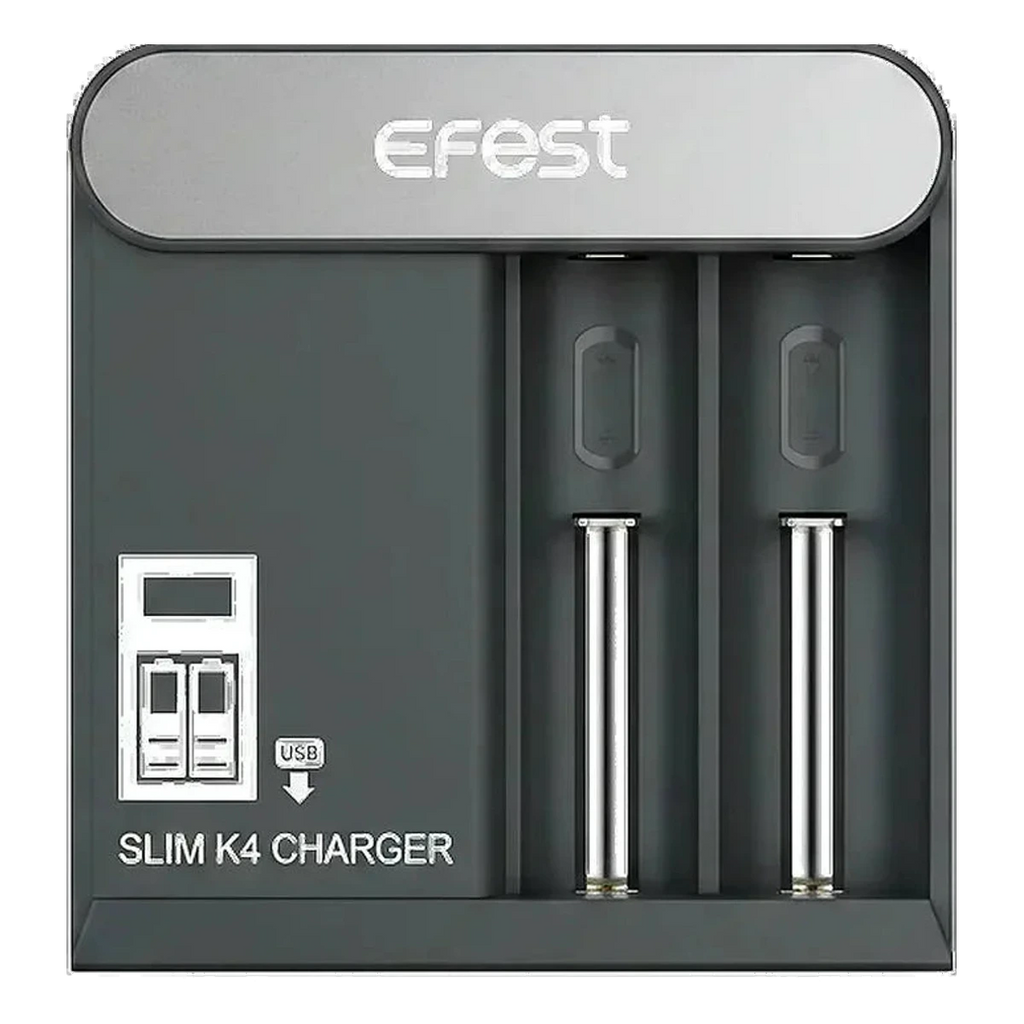 EFEST SLIM UAE | Efest
