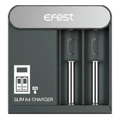 EFEST SLIM UAE | Efest
