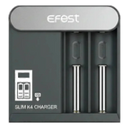 EFEST SLIM UAE | Efest