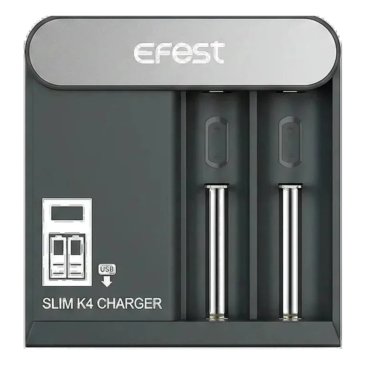 EFEST SLIM UAE | Efest
