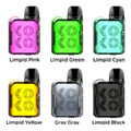 CALIBURN GK2 Best Vape Shop (2026) UAE — Buy Dubai | Emirates Vapor