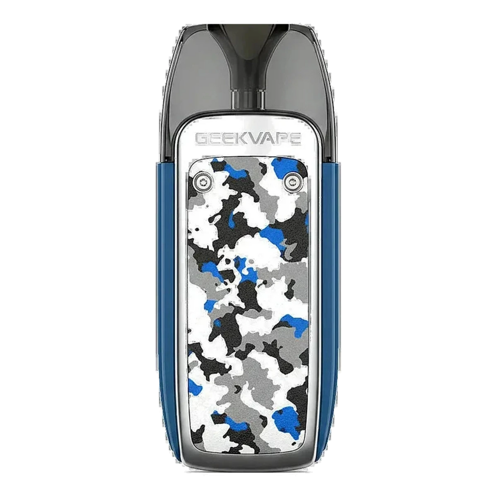 GEEK AP2 Best Vape Shop (2026) UAE — Buy Dubai | Emirates Vapor