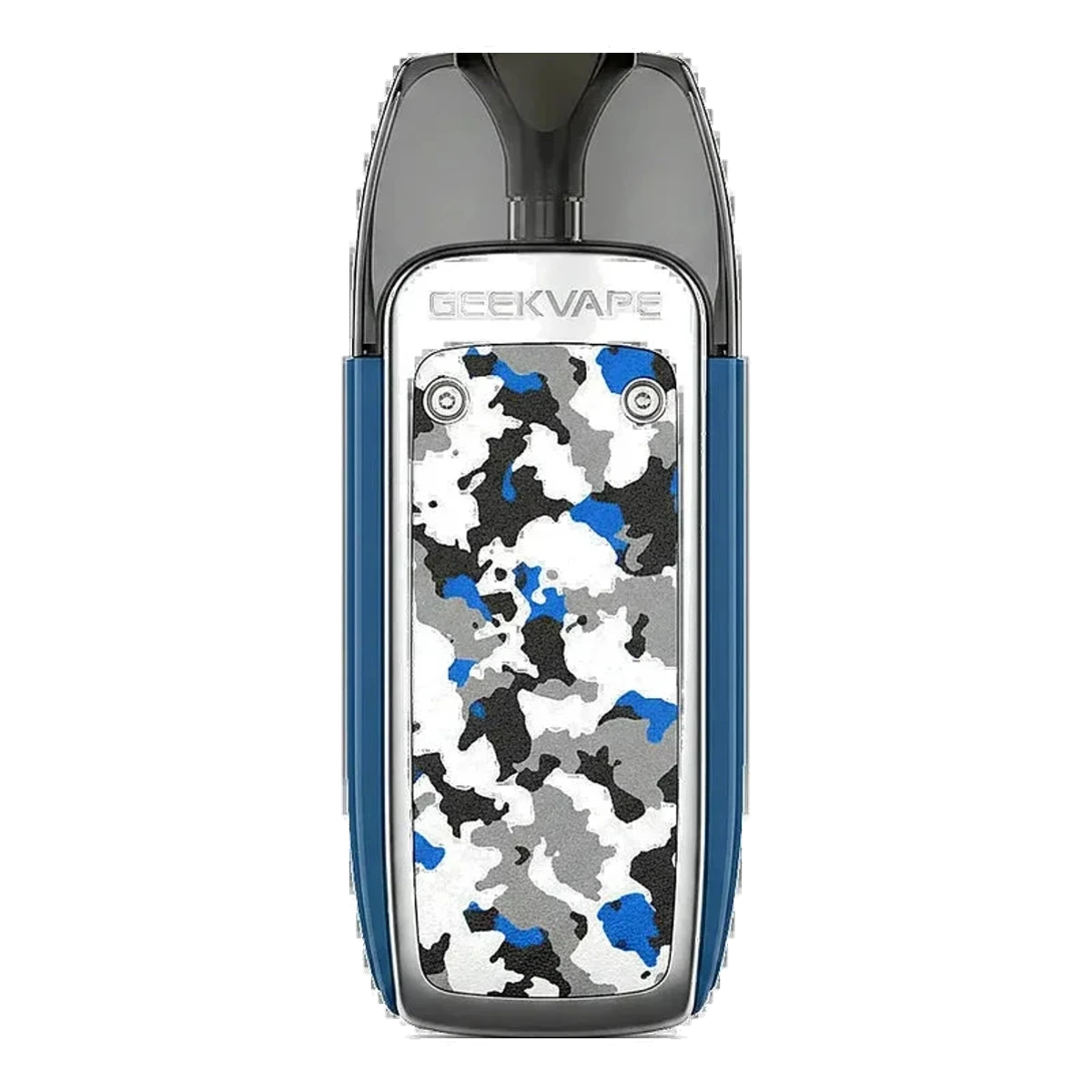 GEEK AP2 Best Vape Shop (2026) UAE — Buy Dubai | Emirates Vapor