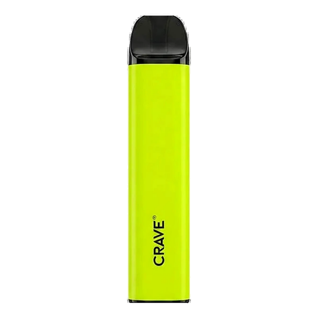CRAVE MAX Best Vape Shop (2026) UAE — Buy Dubai | Emirates Vapor