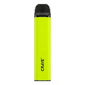CRAVE MAX Best Vape Shop (2026) UAE — Buy Dubai | Emirates Vapor