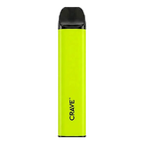 CRAVE MAX Best Vape Shop (2026) UAE — Buy Dubai | Emirates Vapor