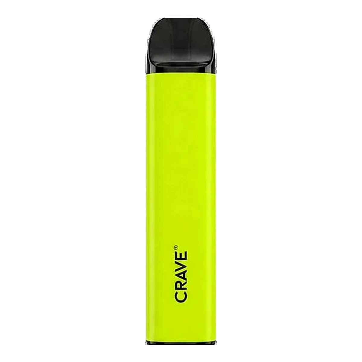 CRAVE MAX Best Vape Shop (2026) UAE — Buy Dubai | Emirates Vapor
