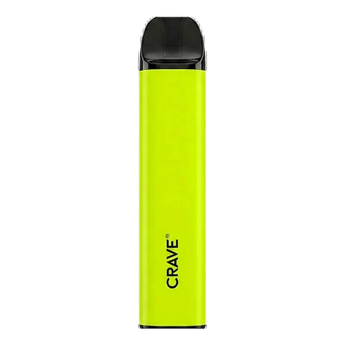 CRAVE MAX UAE | Crave
