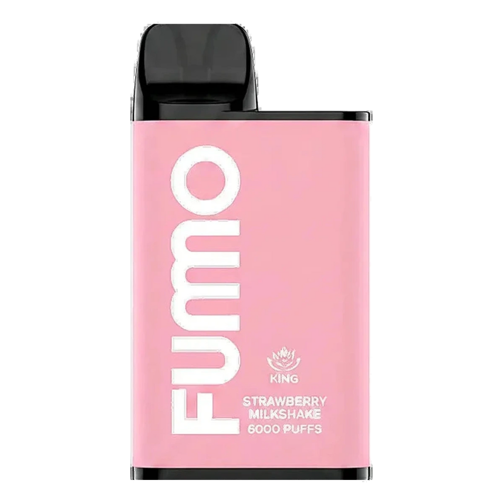 FUMMO KING Best Vape Shop (2026) double-apple-ice UAE | Emirates Vapor