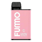 FUMMO KING Best Vape Shop (2026) double-apple-ice UAE | Emirates Vapor