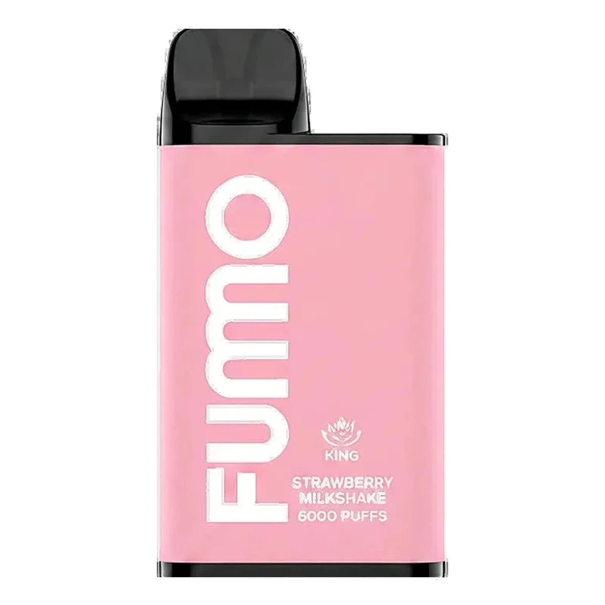FUMMO KING Best Vape Shop (2026) double-apple-ice UAE | Emirates Vapor