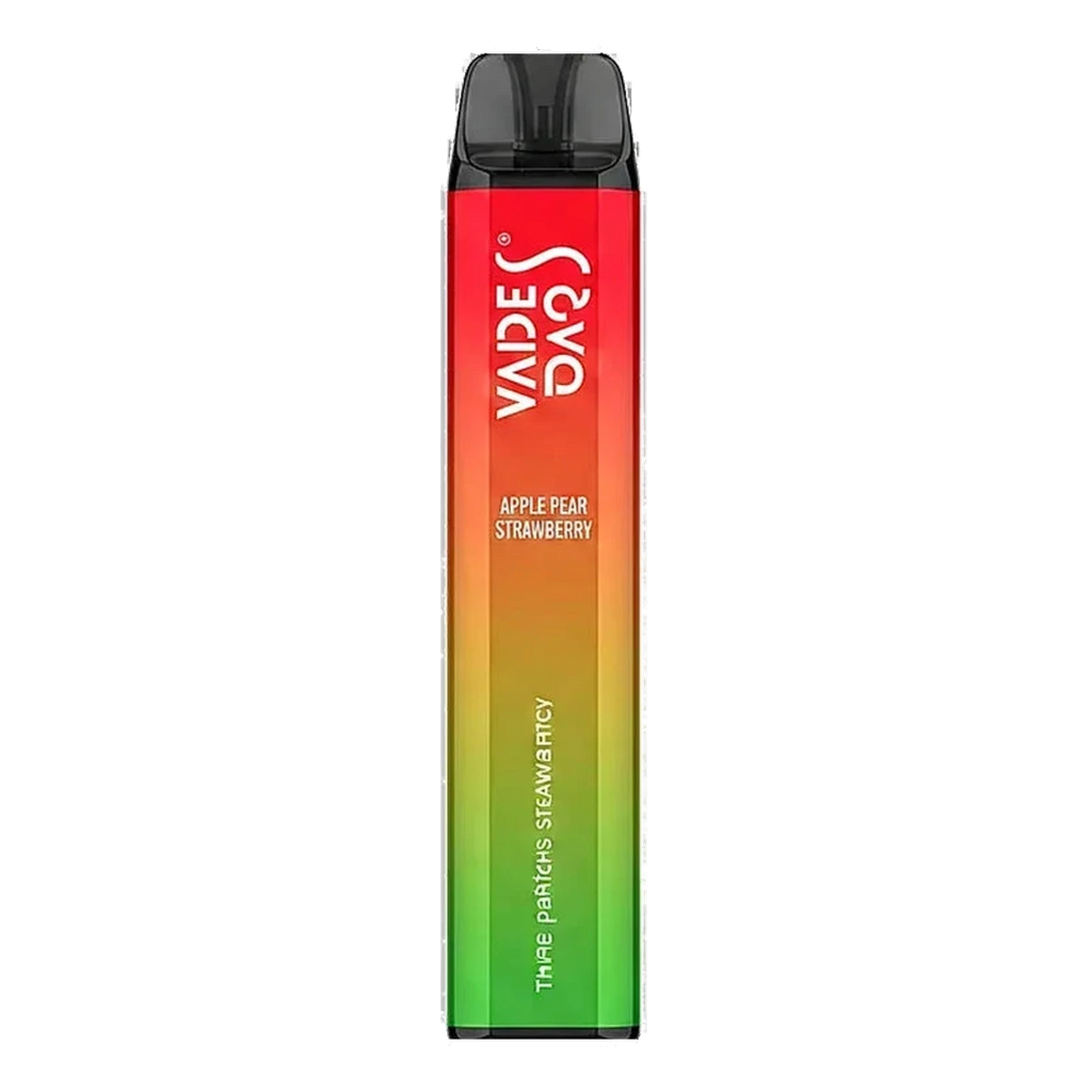 GHOST PRO Best Vape Shop (2026) UAE — Buy Dubai | Emirates Vapor