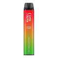 GHOST PRO Best Vape Shop (2026) UAE — Buy Dubai | Emirates Vapor