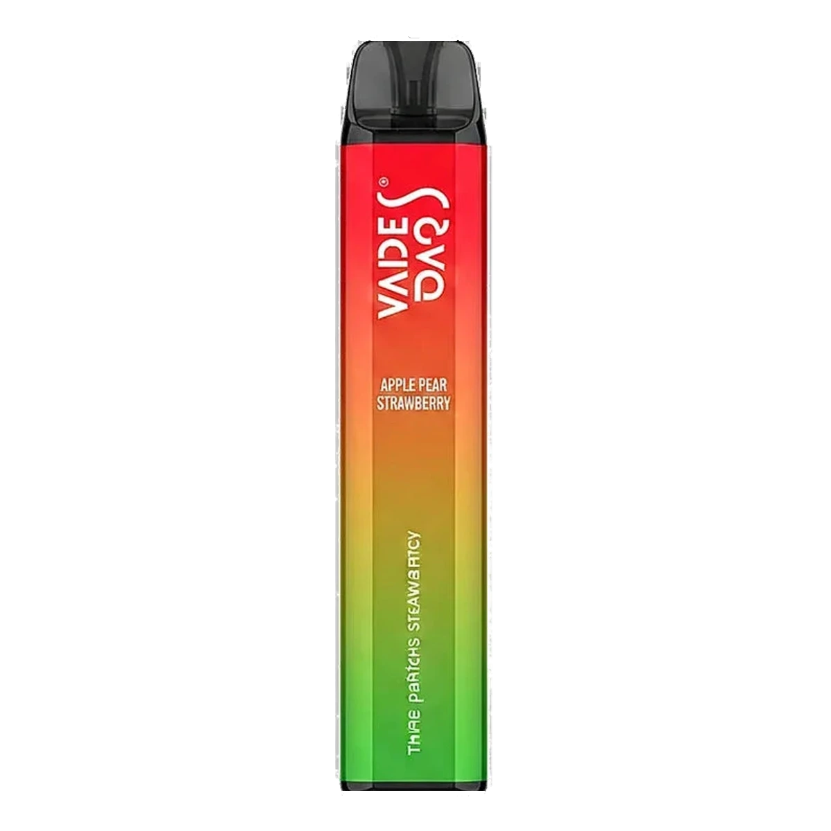 GHOST PRO Best Vape Shop (2026) UAE — Buy Dubai | Emirates Vapor
