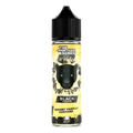 BLACK CUSTARD Best Vape Shop (2026) UAE — Buy Dubai | Emirates Vapor