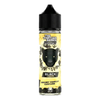 BLACK CUSTARD Best Vape Shop (2026) UAE — Buy Dubai | Emirates Vapor