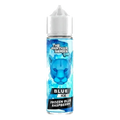 BLUE ICE Best Vape Shop (2026) UAE — Buy Dubai | Emirates Vapor