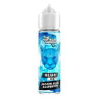 BLUE ICE Best Vape Shop (2026) UAE — Buy Dubai | Emirates Vapor