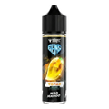 GEMS TOPAZ Best Vape Shop (2026) UAE — Buy Dubai | Emirates Vapor