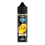 GEMS TOPAZ Best Vape Shop (2026) UAE — Buy Dubai | Emirates Vapor