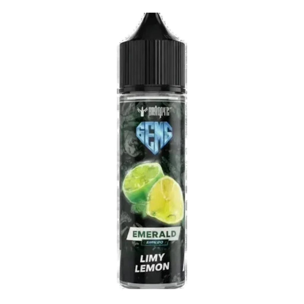 GEMS EMERALD Best Vape Shop (2026) UAE — Buy Dubai | Emirates Vapor