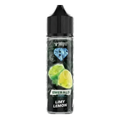 GEMS EMERALD Best Vape Shop (2026) UAE — Buy Dubai | Emirates Vapor