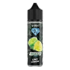 GEMS EMERALD Best Vape Shop (2026) UAE — Buy Dubai | Emirates Vapor