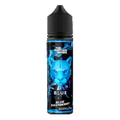 BLUE RASPBERRY UAE | Emirates Vapor