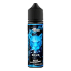 BLUE RASPBERRY UAE | Emirates Vapor