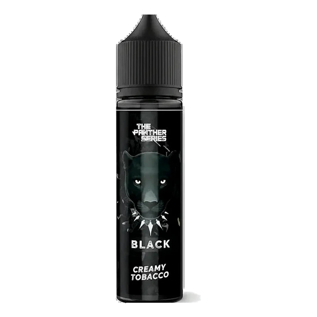 CREAMY TOBACCO Best Vape Shop (2026) UAE — Buy Dubai | Emirates Vapor