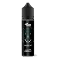 CREAMY TOBACCO Best Vape Shop (2026) UAE — Buy Dubai | Emirates Vapor