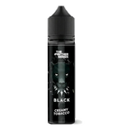 CREAMY TOBACCO Best Vape Shop (2026) UAE — Buy Dubai | Emirates Vapor