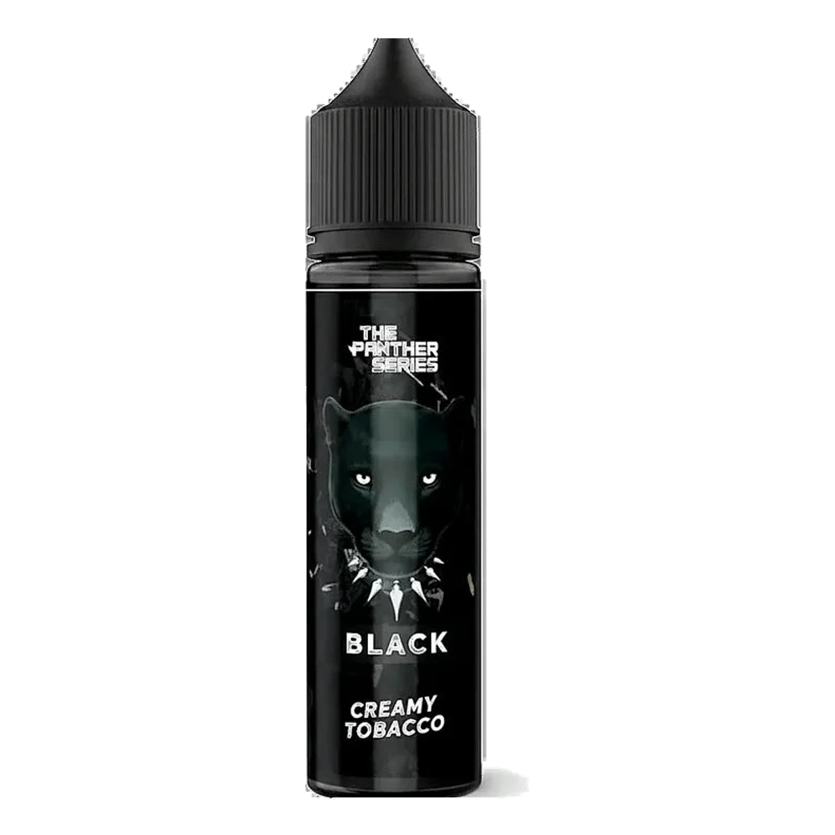 CREAMY TOBACCO Best Vape Shop (2026) UAE — Buy Dubai | Emirates Vapor