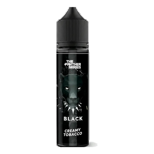 CREAMY TOBACCO UAE | Emirates Vapor
