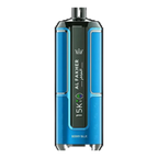AL FAKHER Crown Bar 15000 AL FAKHER Vape Best Vape Shop (2026) UAE — Buy Dubai | Emirates Vapor