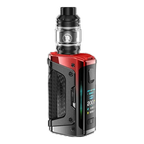 GeekVape Aegis Legend 5 Kit 200W UAE — Buy Dubai | Emirates Vapor
