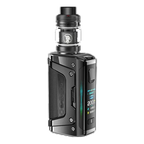 Geekvape Aegis Legend 5 Kit 200W Uae — AED 240 | Emirates Vapor