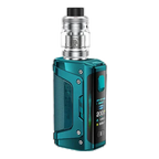 GeekVape Aegis Legend 5 Kit 200W flavors UAE | Emirates Vapor Dubai