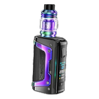 Authentic GeekVape vape Dubai | Emirates Vapor