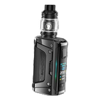 GeekVape Aegis Legend 5 Kit 200W UAE — Buy Dubai | Emirates Vapor