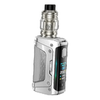 GeekVape Aegis Legend 5 Kit 200W flavors UAE | Emirates Vapor Dubai
