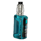 GeekVape Aegis Legend 5 Kit 200W UAE