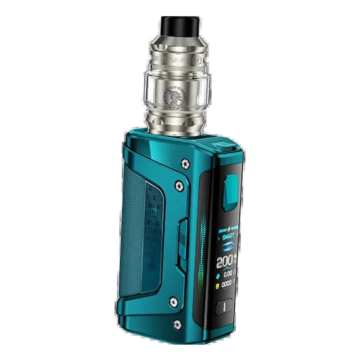 GeekVape Aegis Legend 5 Kit 200W UAE