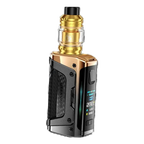 GeekVape Aegis Legend 5 Kit 200W best price UAE — ESMA certified