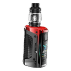 GeekVape Aegis Legend 5 Kit 200W UAE