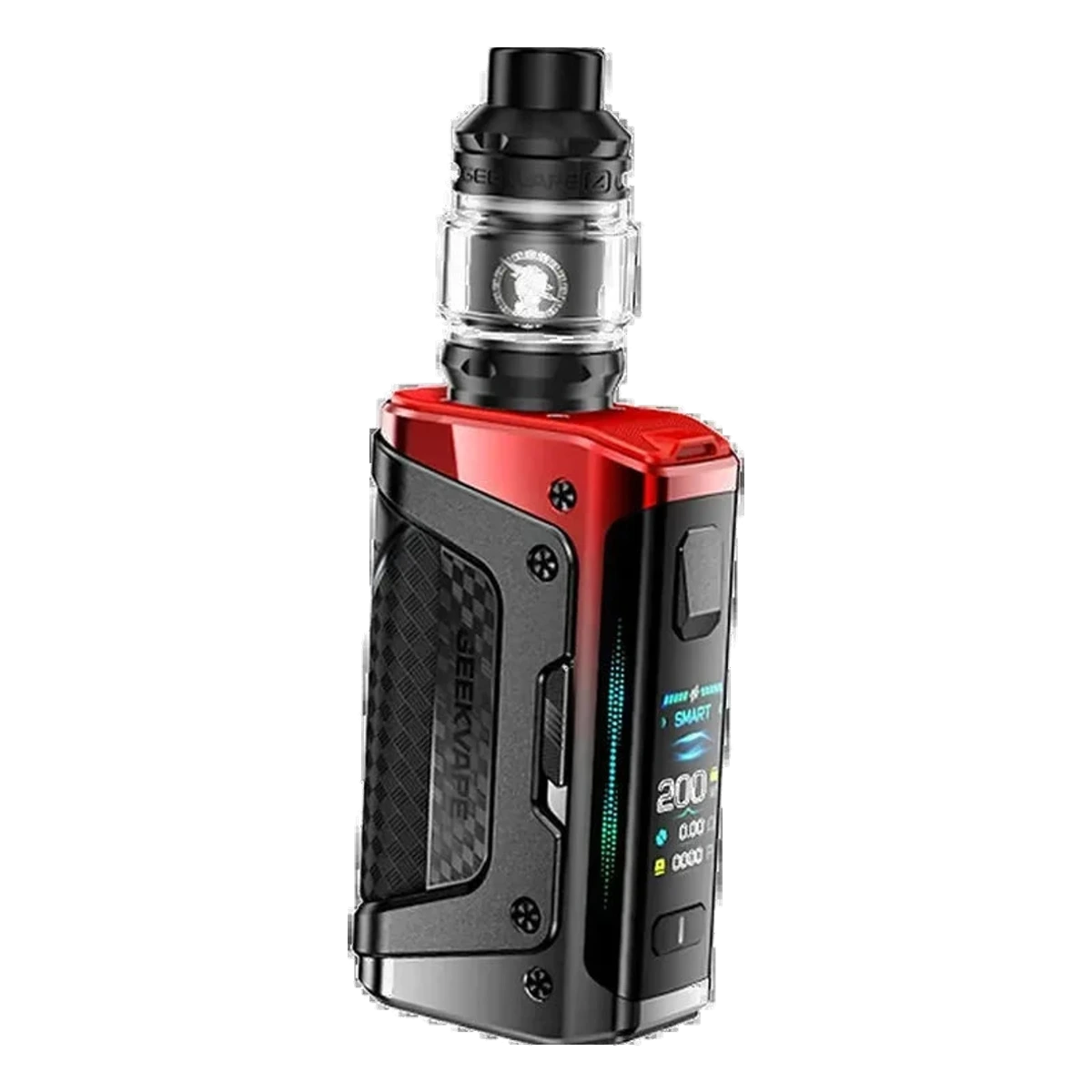 GeekVape Aegis Legend 5 Kit 200W UAE