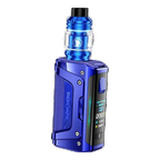 GeekVape Aegis Legend 5 Kit 200W UAE — Buy Dubai | Emirates Vapor