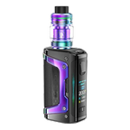 Geekvape Aegis Legend 5 Kit 200W Uae — AED 240 | Emirates Vapor