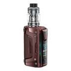 GeekVape Aegis Legend 5 Kit 200W flavors UAE | Emirates Vapor Dubai